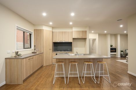 Property photo of 23 Windsor Rise Sunbury VIC 3429