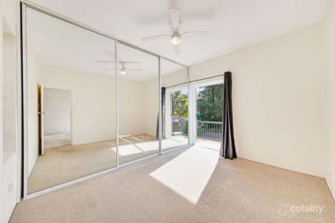Property photo of 5/161A Willoughby Road Naremburn NSW 2065