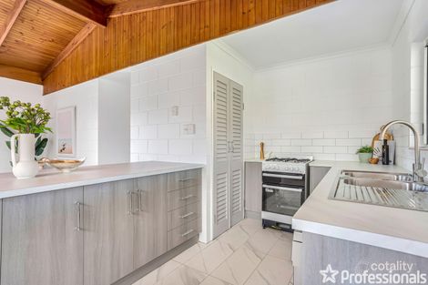 Property photo of 10 Banksia Close Holloways Beach QLD 4878