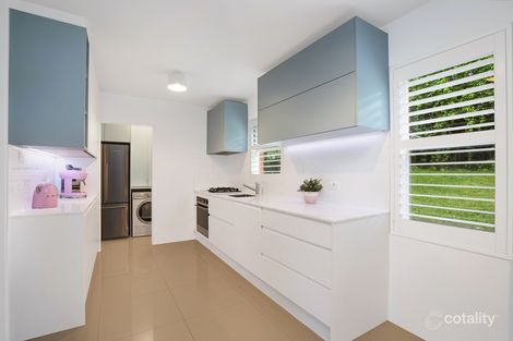 Property photo of 5/38 McKeon Street Maroubra NSW 2035