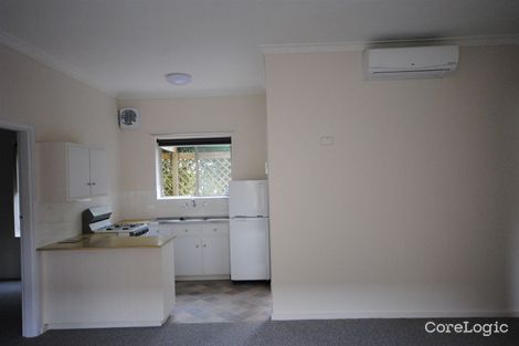 Property photo of 6/89 Edward Street Norwood SA 5067