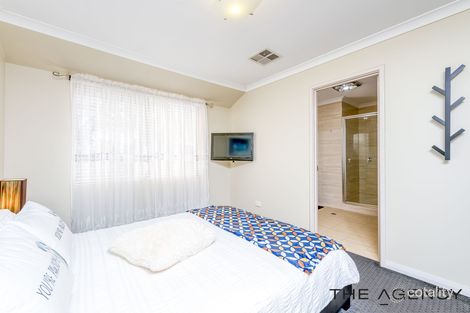 Property photo of 63 Hilbert Road Hilbert WA 6112