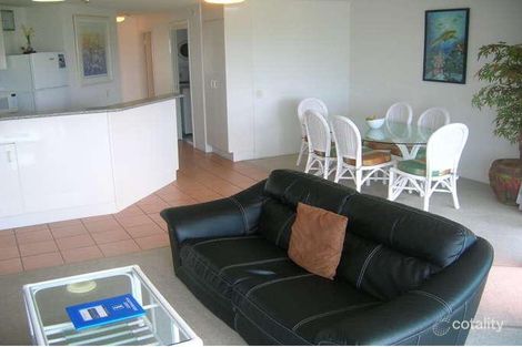 Property photo of 17/56 River Esplanade Mooloolaba QLD 4557