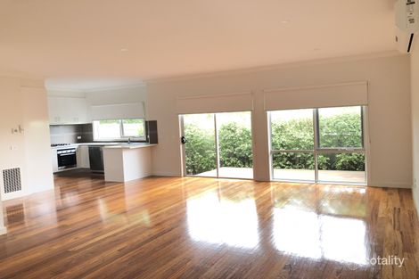 Property photo of 14/31 Mount Arthur Avenue Rosebud VIC 3939
