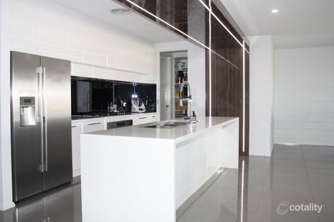 Property photo of 29 Bisogni Drive Cobram VIC 3644