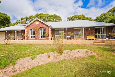 115 Bushbys Rd, Barongarook, VIC 3249