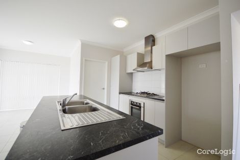 43 Chester St, Belmont, WA 6104