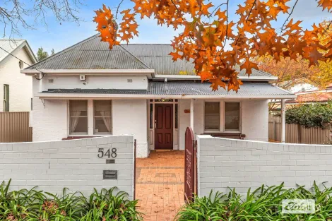 548 Thurgoona St, Albury, NSW 2640