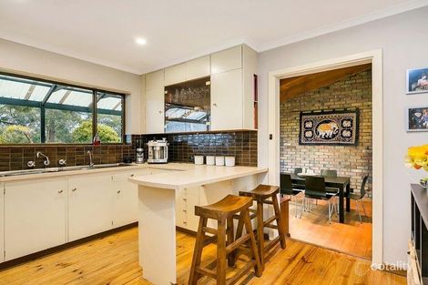 Property photo of 48 Onkaparinga Road Bridgewater SA 5155