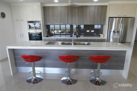 Property photo of 29 Packard Place Larrakeyah NT 0820