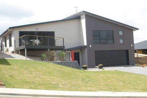 Property photo of 20 Heather Crescent Park Grove TAS 7320