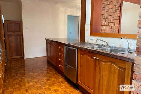 Property photo of 29 Ormonde Crescent Orient Point NSW 2540