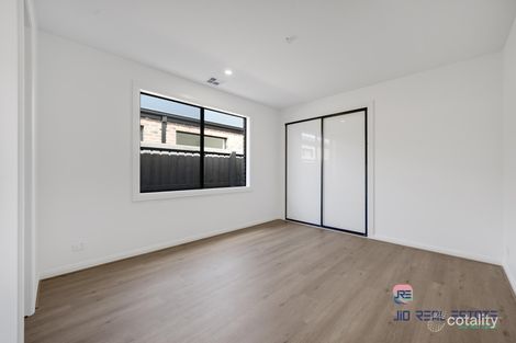 Property photo of 36 Arkbar Avenue Deanside VIC 3336