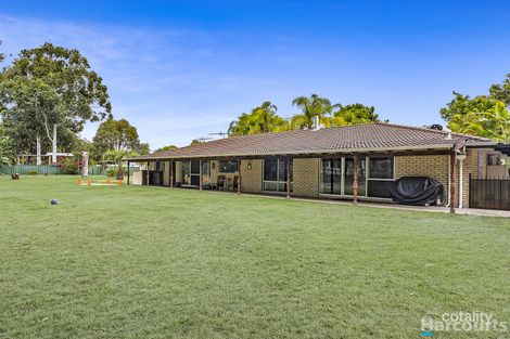 Property photo of 55 Timely Hostess Mews Mariginiup WA 6078