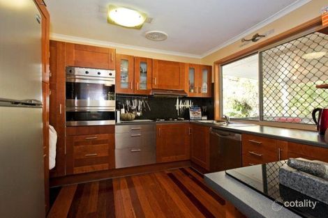 Property photo of 49 Donna Avenue Rochedale South QLD 4123