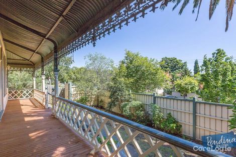 Property photo of 22 Ormond Road Ascot Vale VIC 3032