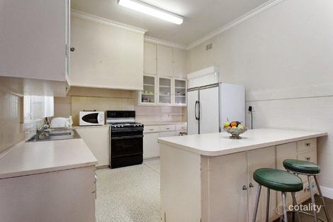 Property photo of 153 Warrigal Road Cheltenham VIC 3192
