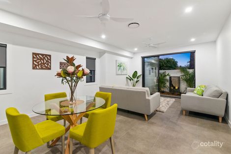 Property photo of 3 Anzac Parade Burleigh Heads QLD 4220