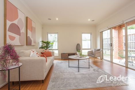 Property photo of 18 Spectrum Way Coburg North VIC 3058