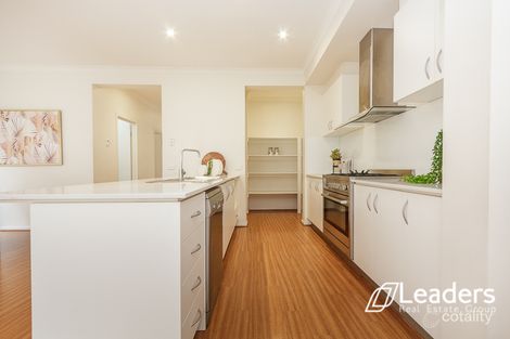 Property photo of 18 Spectrum Way Coburg North VIC 3058