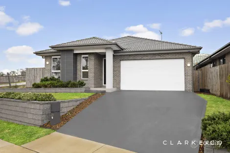 20 Tramore Esp, Chisholm, NSW 2322