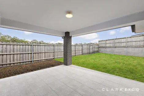 Property photo of 20 Tramore Esplanade Chisholm NSW 2322