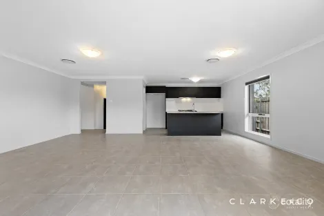 Property photo of 20 Tramore Esplanade Chisholm NSW 2322