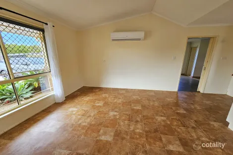 Property photo of 22 Waratah Drive Avoca QLD 4670