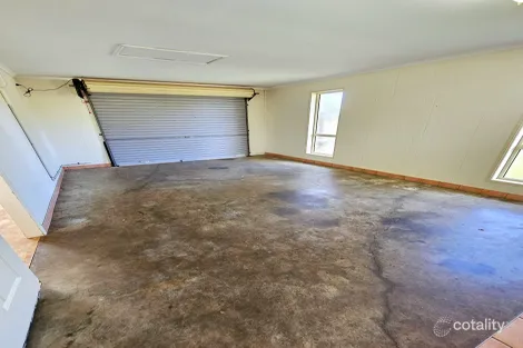 Property photo of 22 Waratah Drive Avoca QLD 4670