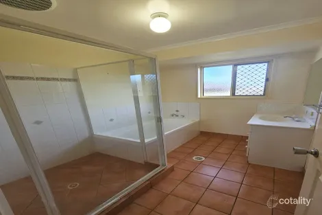 Property photo of 22 Waratah Drive Avoca QLD 4670