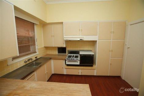 Property photo of 16 Hill Street Sunshine VIC 3020