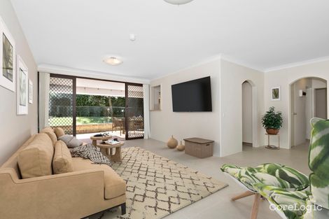 Property photo of 25/100-106 Queenscliff Road Queenscliff NSW 2096