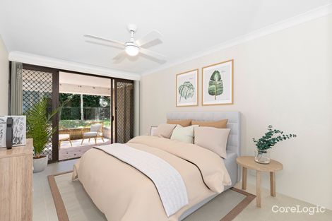 Property photo of 25/100-106 Queenscliff Road Queenscliff NSW 2096