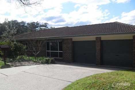 Property photo of 71 James Sea Drive Green Point NSW 2251