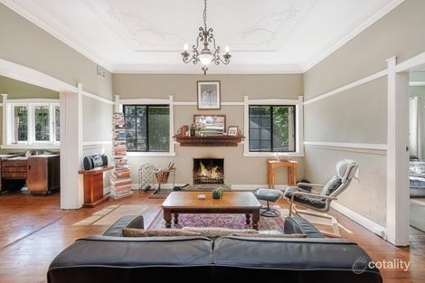 Property photo of 108B Boundary Road Pennant Hills NSW 2120