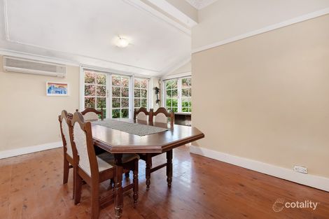 Property photo of 108B Boundary Road Pennant Hills NSW 2120