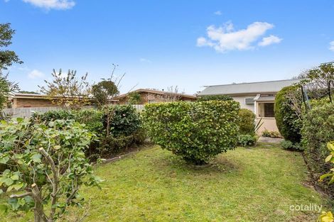 Property photo of 177 Ninth Avenue Rosebud VIC 3939