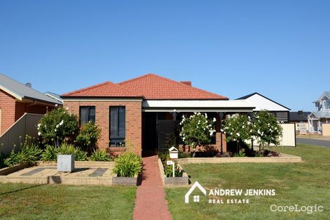 Property photo of 32 Cornish Street Cobram VIC 3644