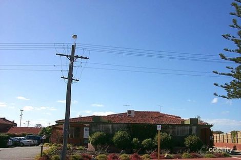 2 Leslie St, Mandurah, WA 6210