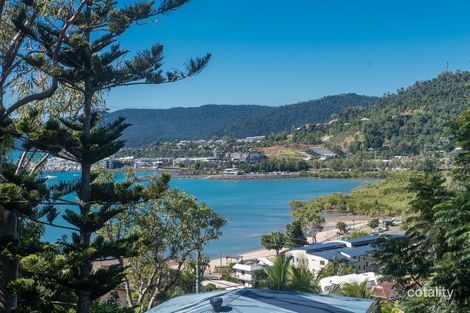 Property photo of 14 Beth Court Cannonvale QLD 4802