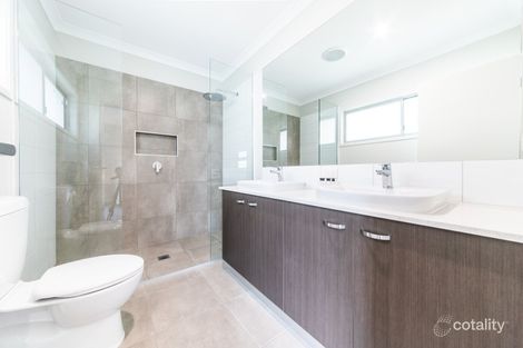 Property photo of 14 Beth Court Cannonvale QLD 4802