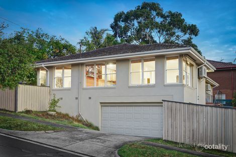 Property photo of 127 Stephensons Road Mount Waverley VIC 3149