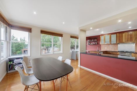 Property photo of 127 Stephensons Road Mount Waverley VIC 3149