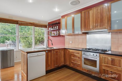 Property photo of 127 Stephensons Road Mount Waverley VIC 3149