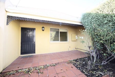 Property photo of 12 Baxter Street Coburg VIC 3058