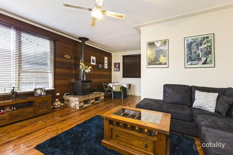 Property photo of 11 Yorston Street Warners Bay NSW 2282