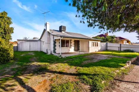 Property photo of 22 Gawler Road Two Wells SA 5501