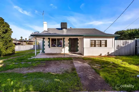 22 Gawler Rd, Two Wells, SA 5501