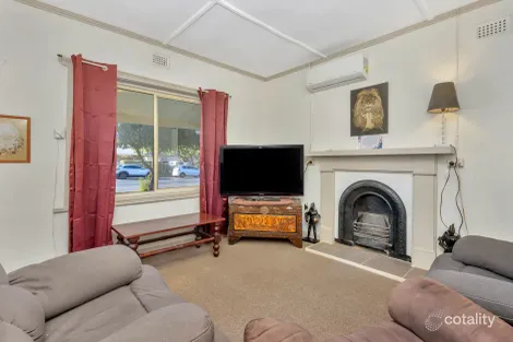 Property photo of 22 Gawler Road Two Wells SA 5501