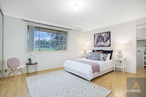 Property photo of 1/1 Heath Street Prospect NSW 2148